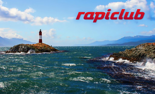 Rapiclub