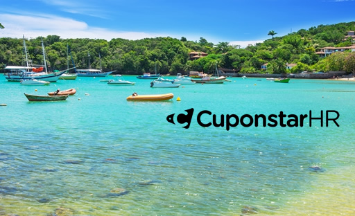 CuponStar
