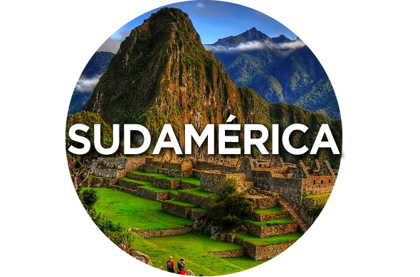 Perú y Ecuador