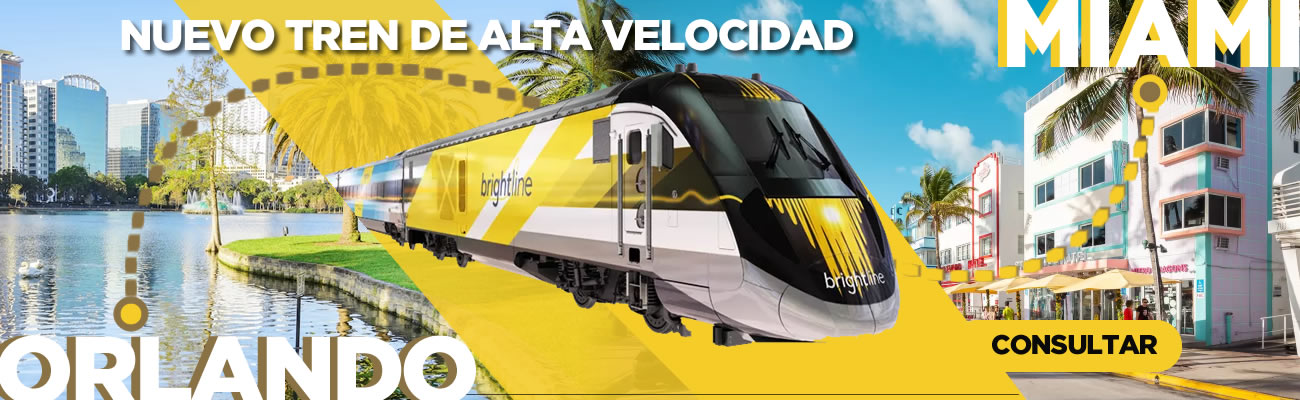 Brightline