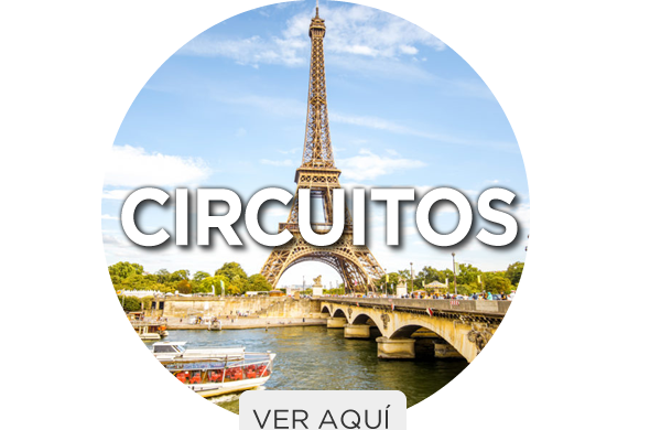 Circuitos