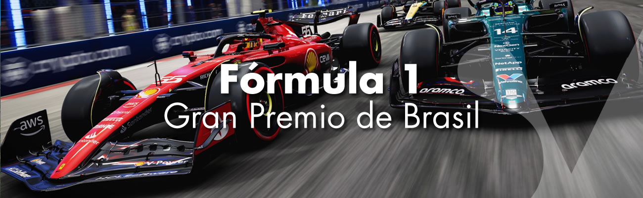 Formula 1