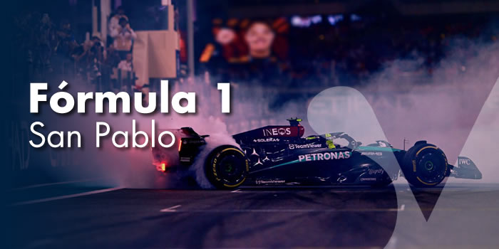 Formula 1