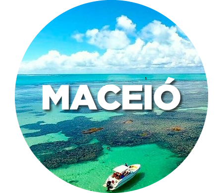 Maceió