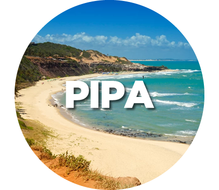 Pipa