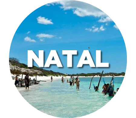 Natal