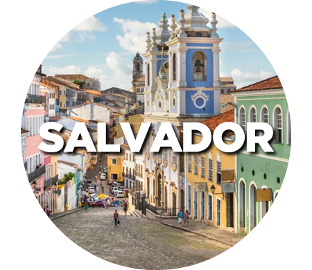 Salvador