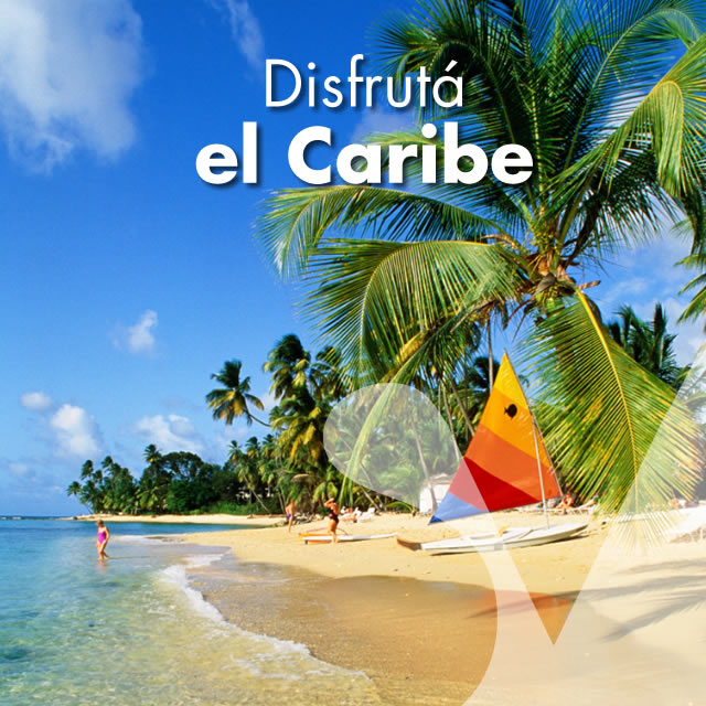 Caribe
