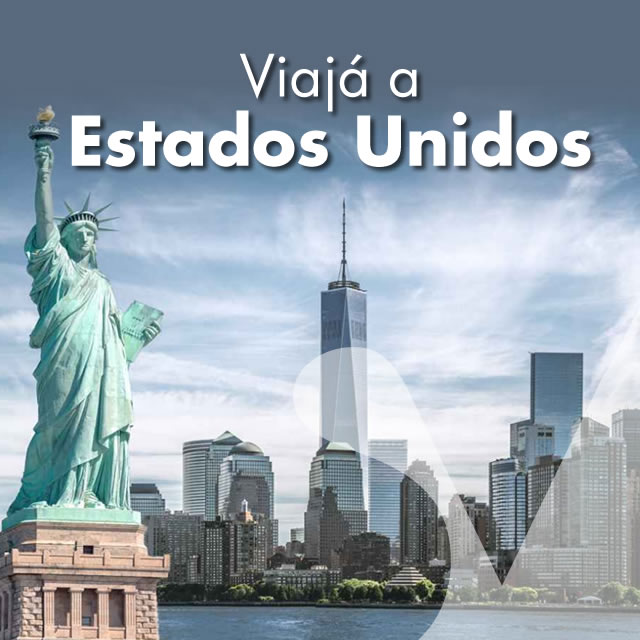 Estados Unidos