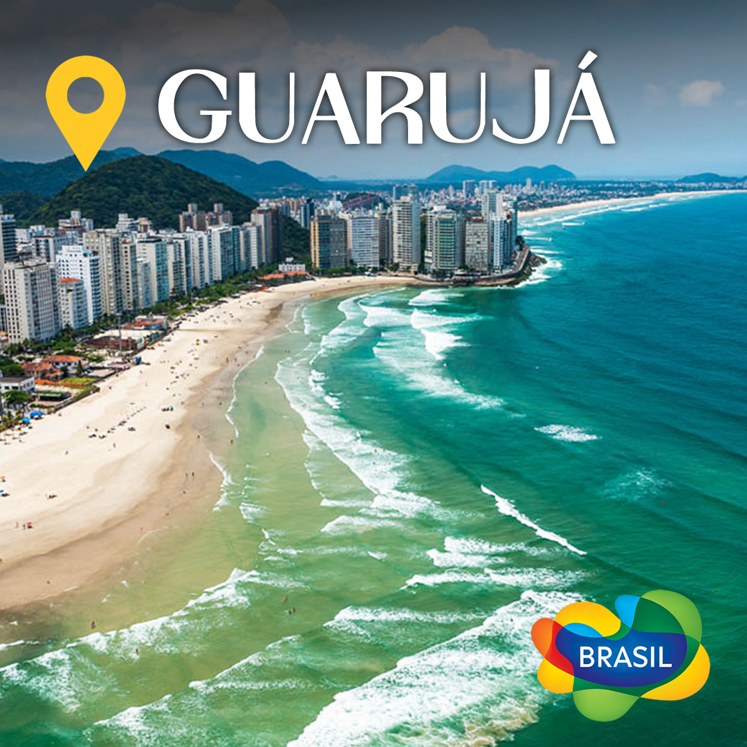 Guarujá