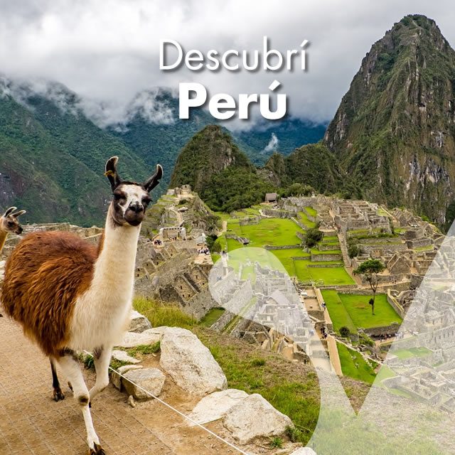 Peru