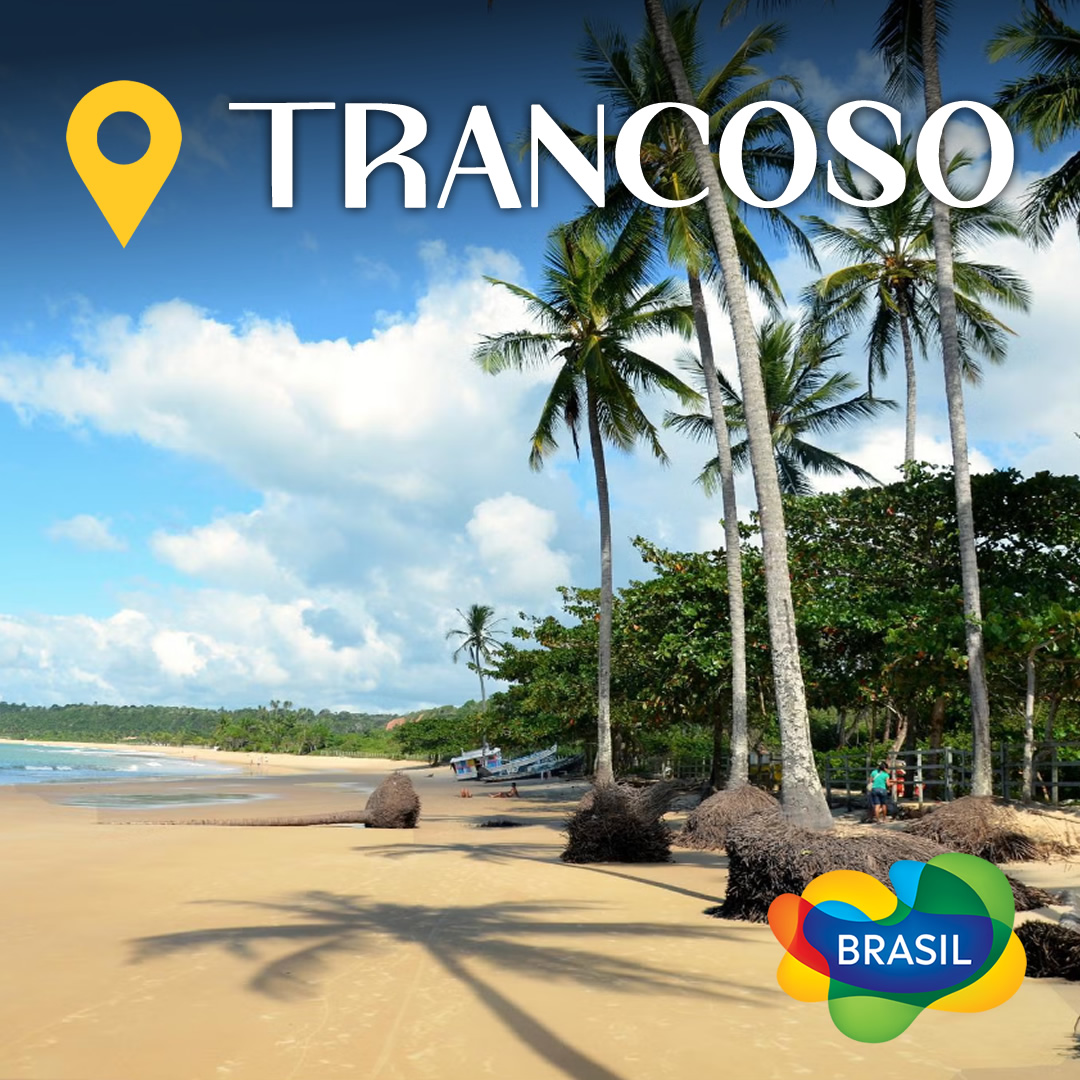 Trancoso