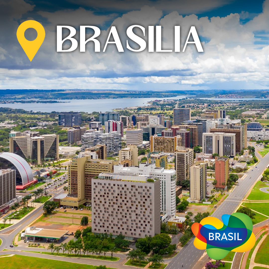 Brasilia