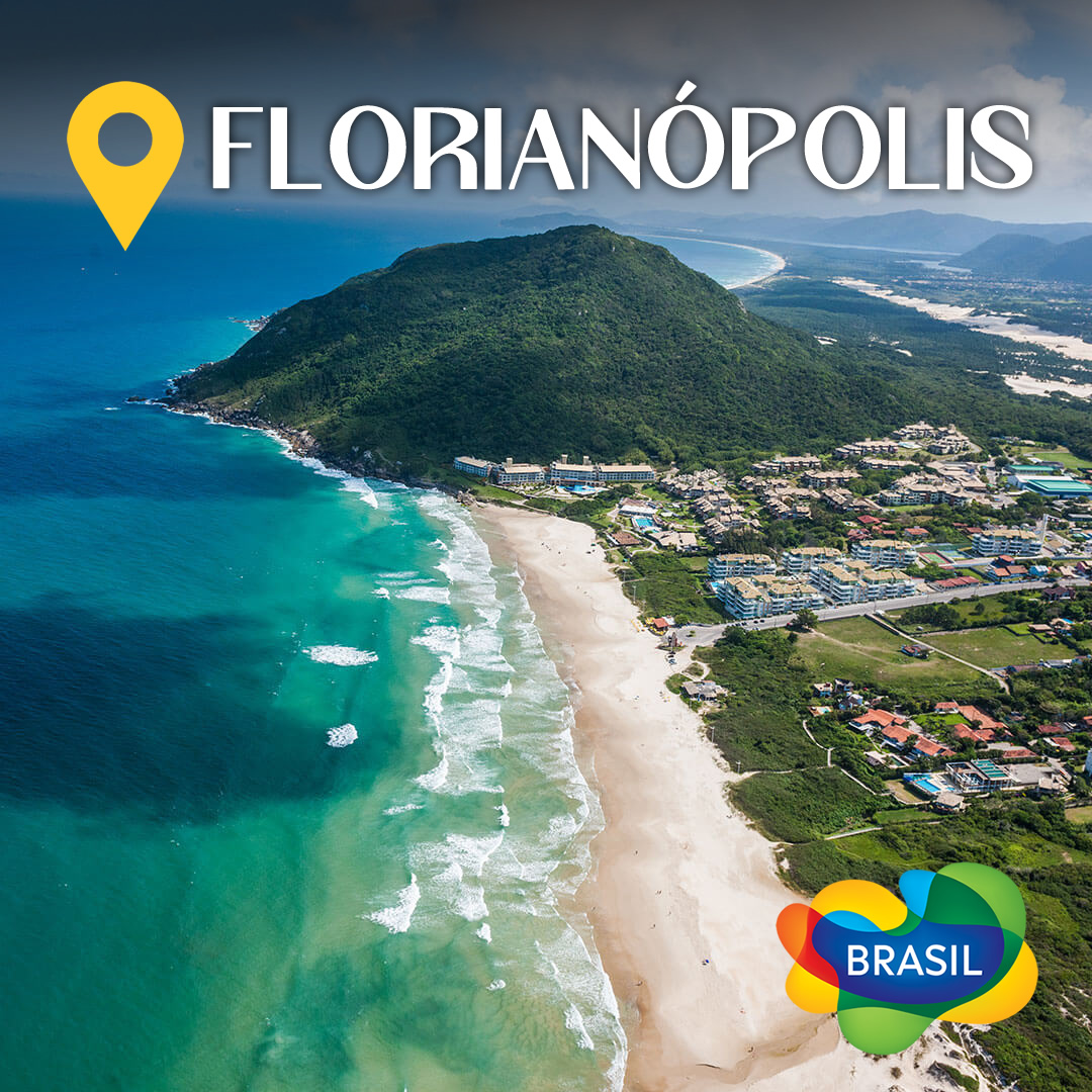 Florianópolis