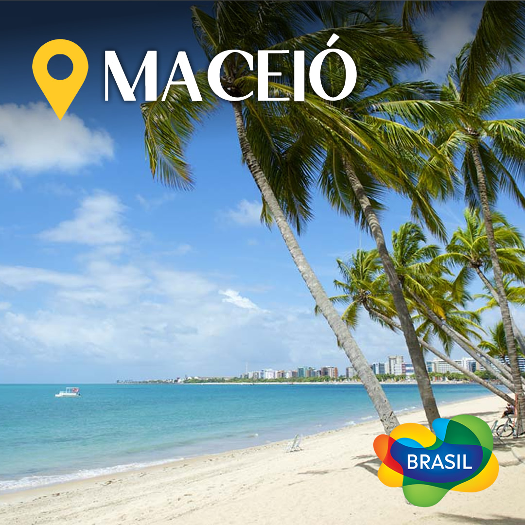 Maceió