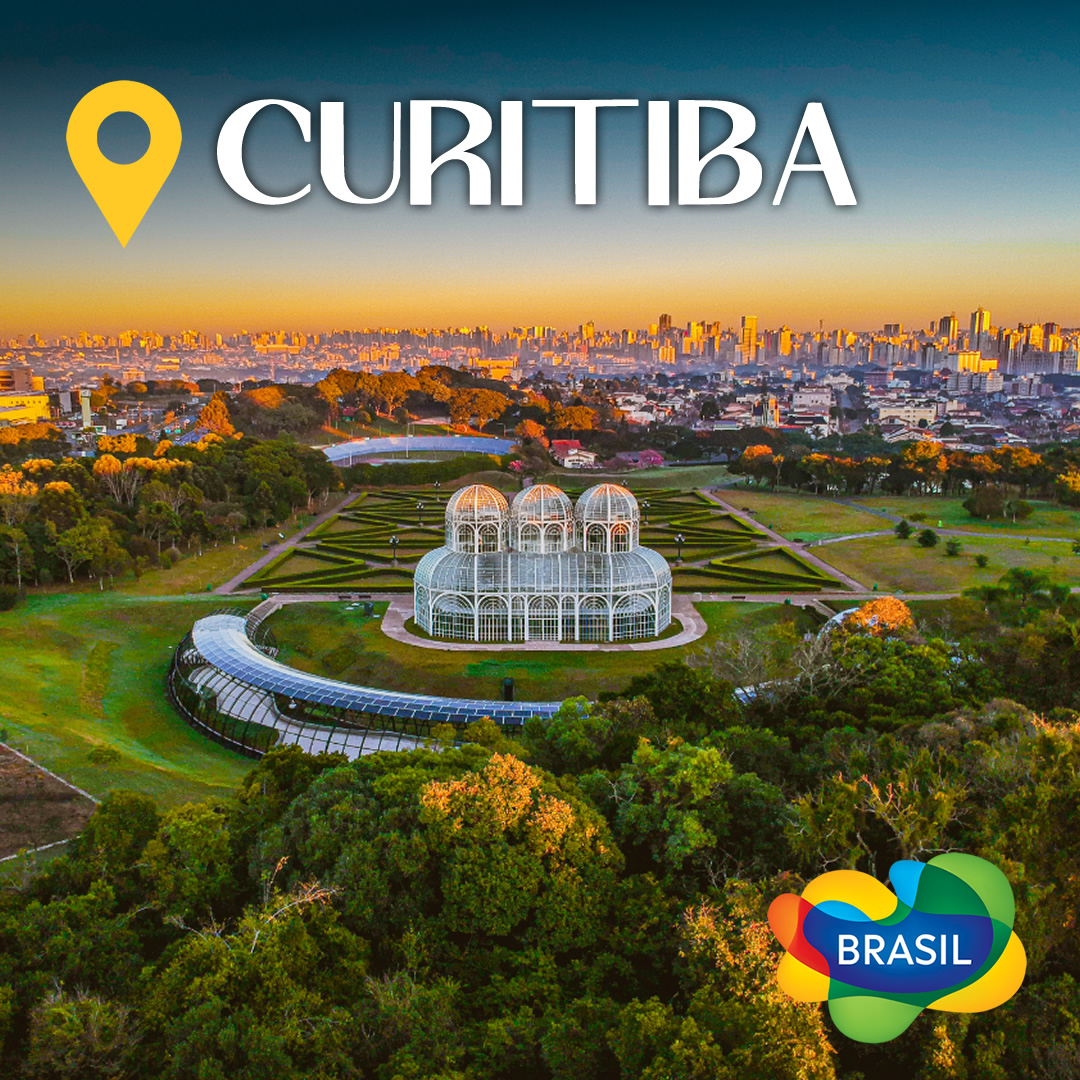 Curitiba