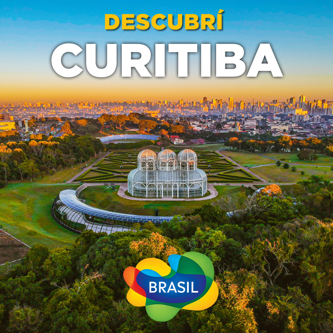 Curitiba