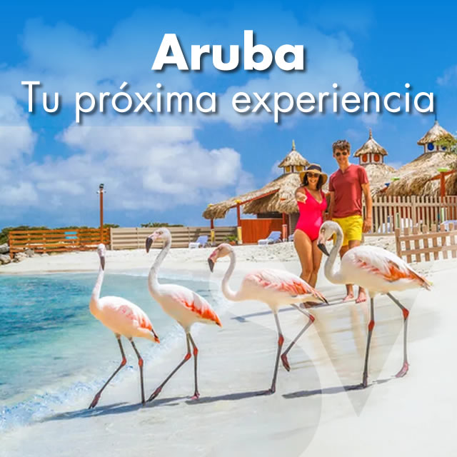 Aruba