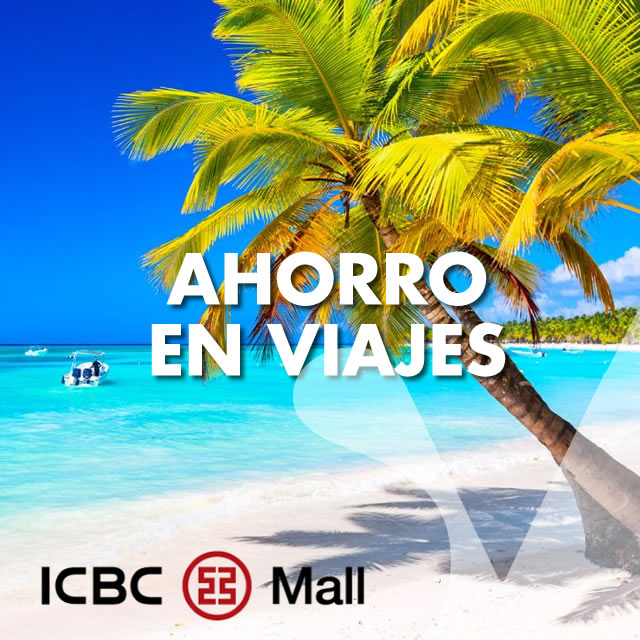 Viajes