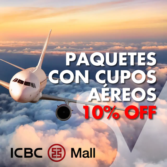 Paquetes