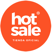 Travel Sale