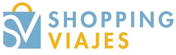 Shopping Viajes