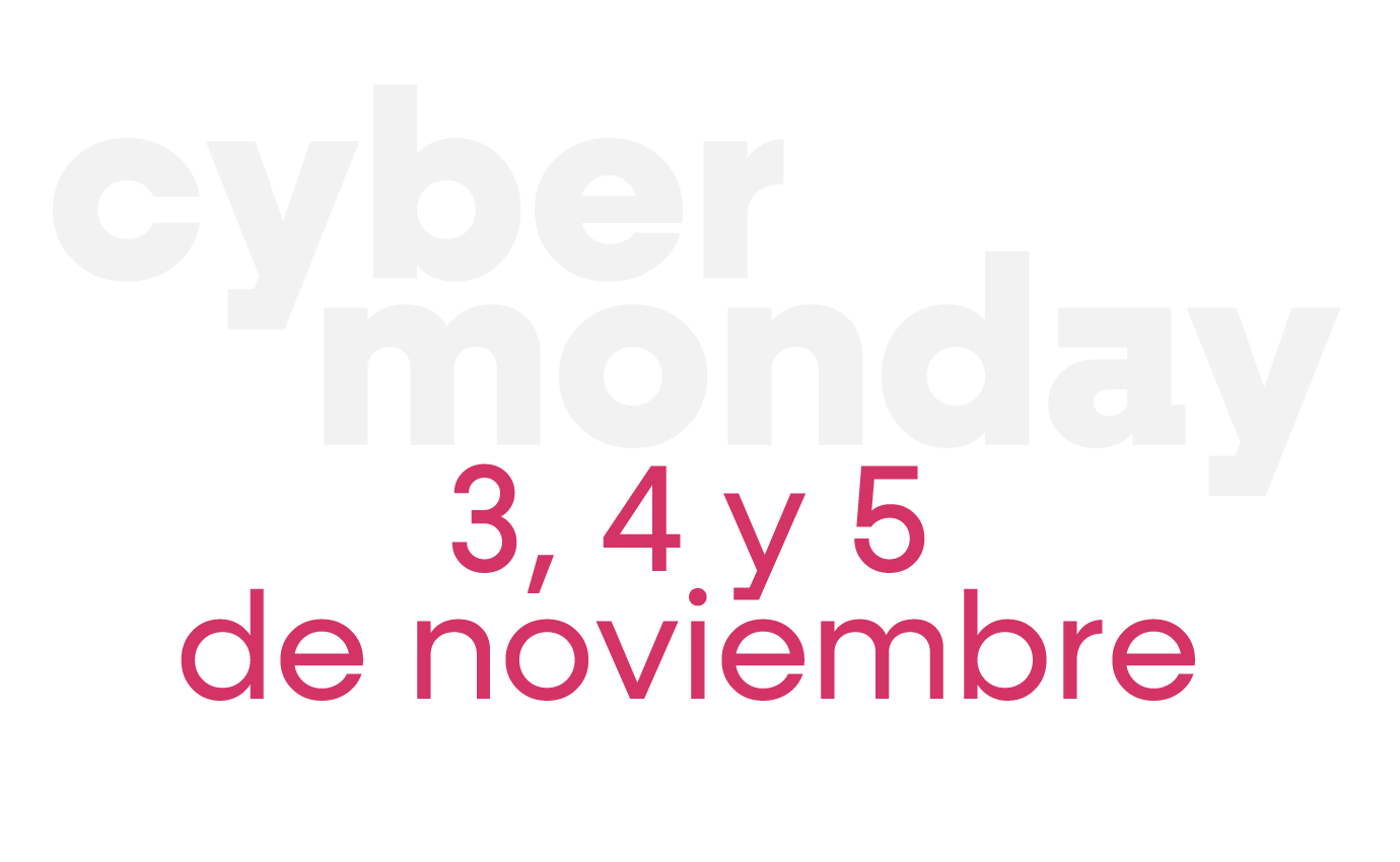 Cybermonday