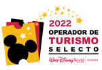 Operador Selecto Disney