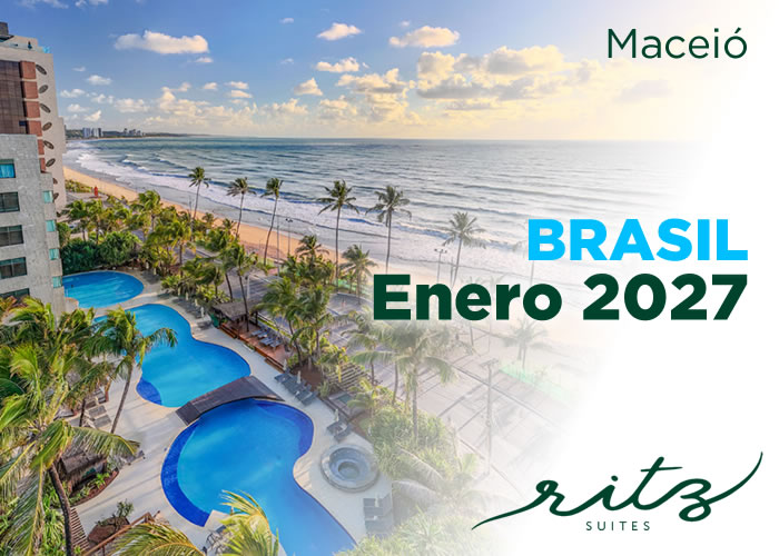 Vola a Brasil